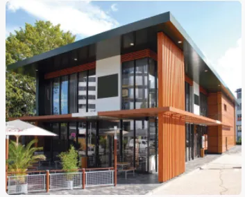 IME Construction, LLC Picture 1