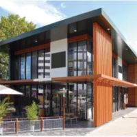 IME Construction, LLC ico