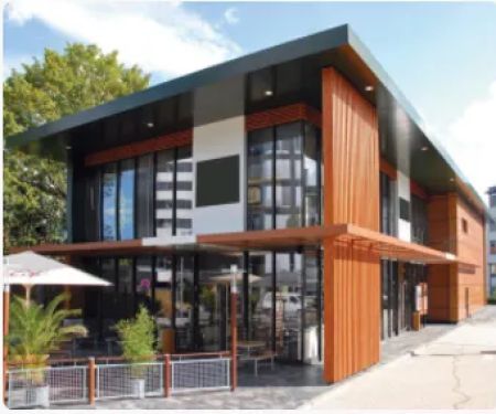 IME Construction, LLC