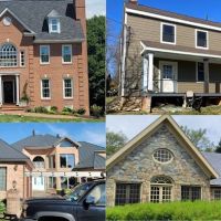 Certified Roofing ico