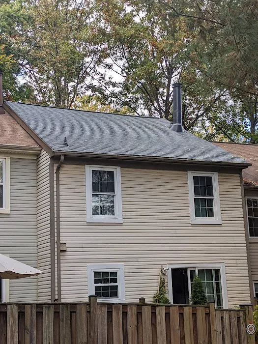 Restoration Roofing CO. Picture 7