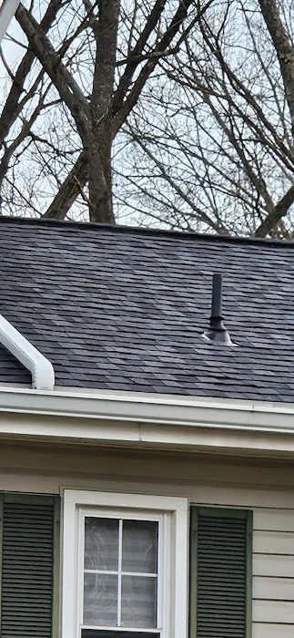 Restoration Roofing CO. Picture 6