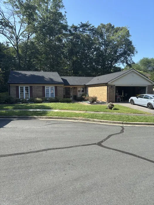 Restoration Roofing CO. Picture 8