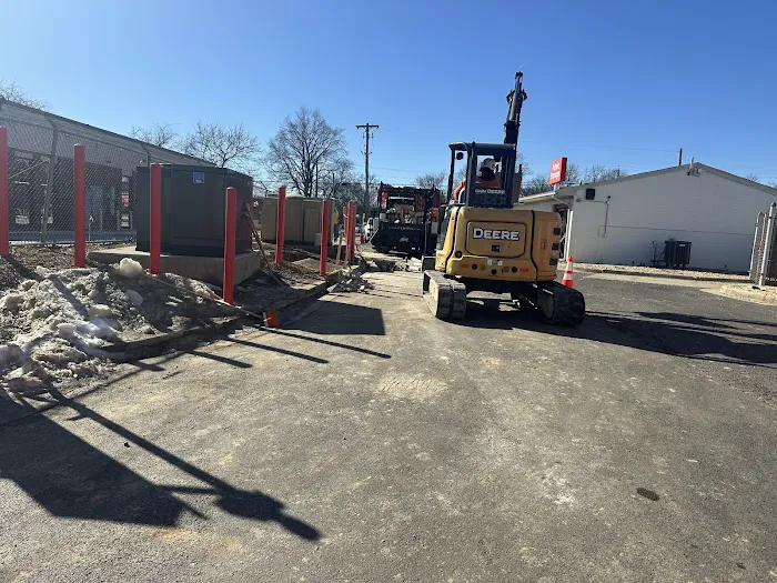 Green Construction Multi Services LLC Picture 4