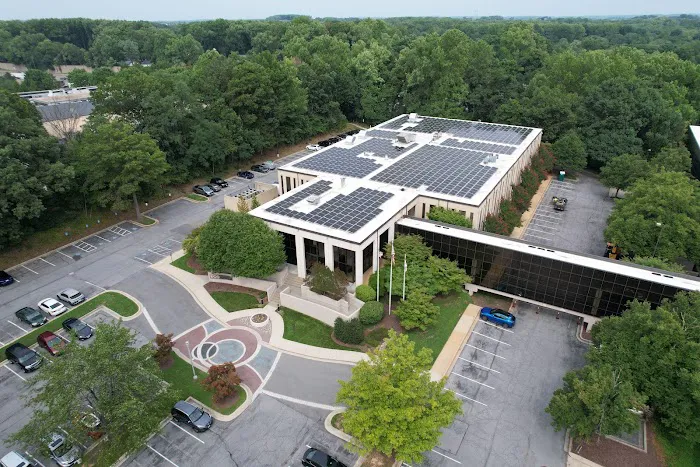 Green Construction Multi Services LLC Picture 1