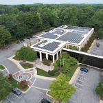 Green Construction Multi Services LLC