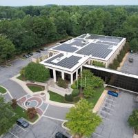 Green Construction Multi Services LLC ico