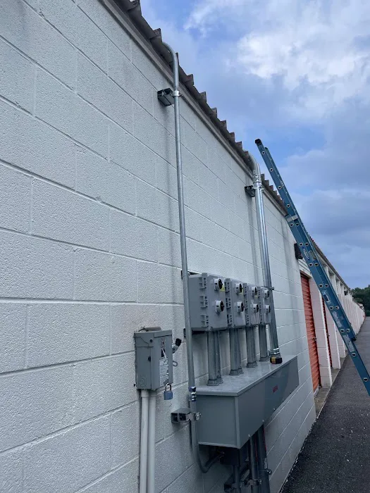 Green Construction Multi Services LLC Picture 5