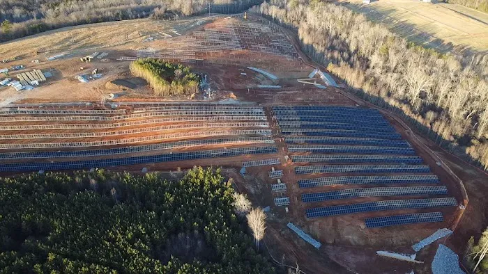 Green Construction Multi Services LLC Picture 6