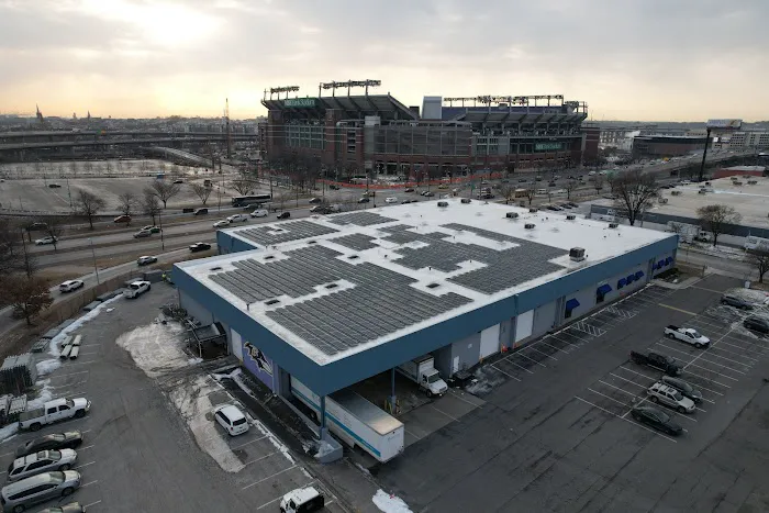 Green Construction Multi Services LLC Picture 10