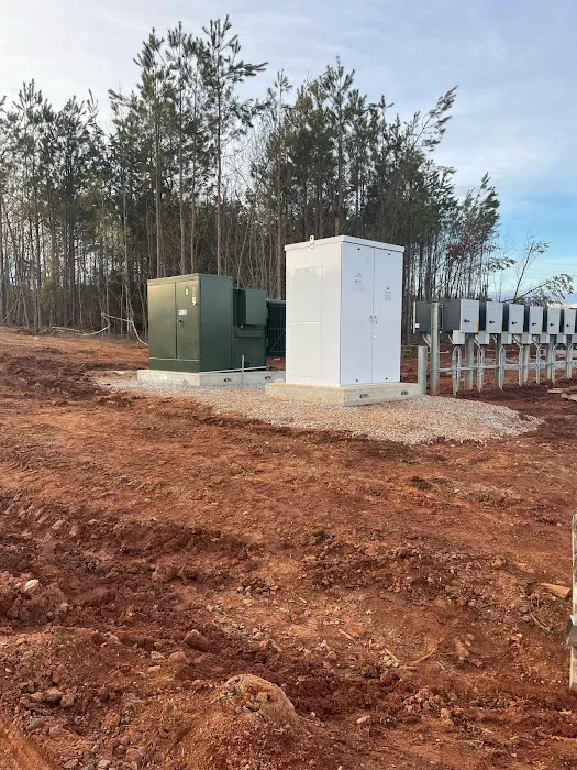 Green Construction Multi Services LLC Picture 9