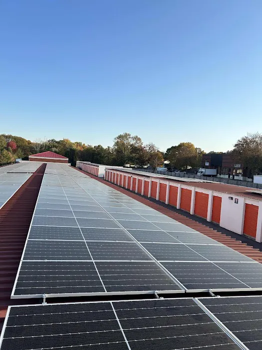 Green Construction Multi Services LLC Picture 7