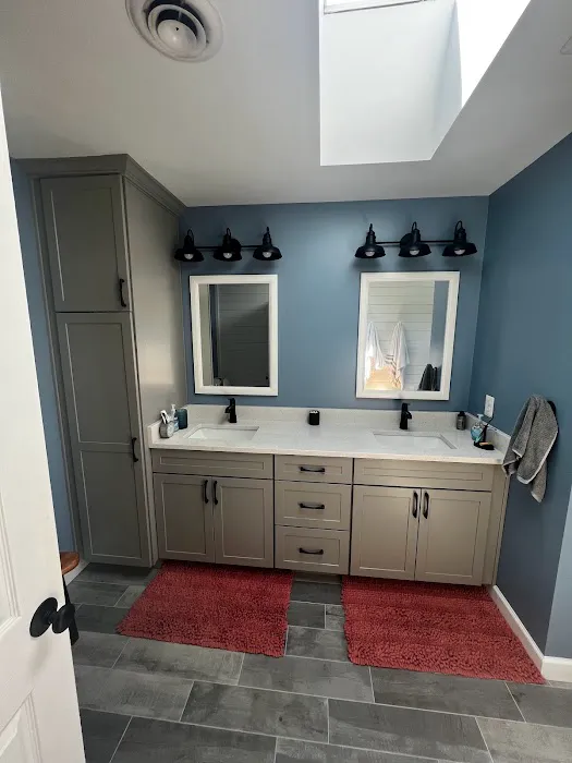 Five K Construction Roofing & Remodeling Picture 3