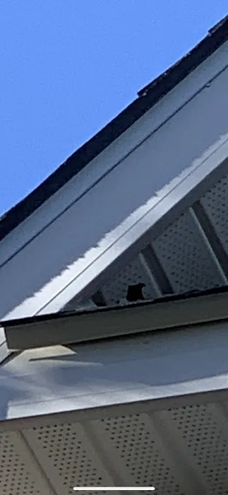 Banner Home Solutions Picture 10