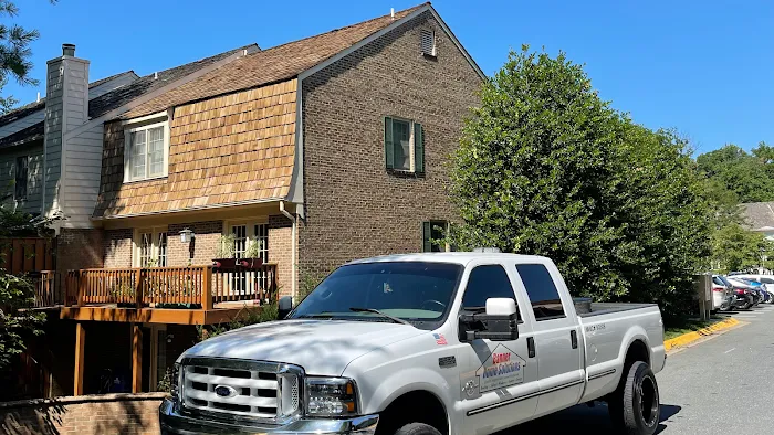 Banner Home Solutions Picture 8