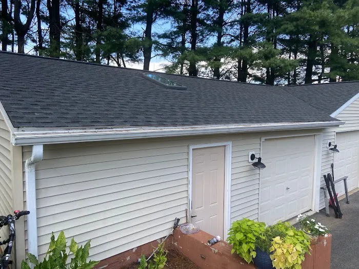 Banner Home Solutions Picture 2