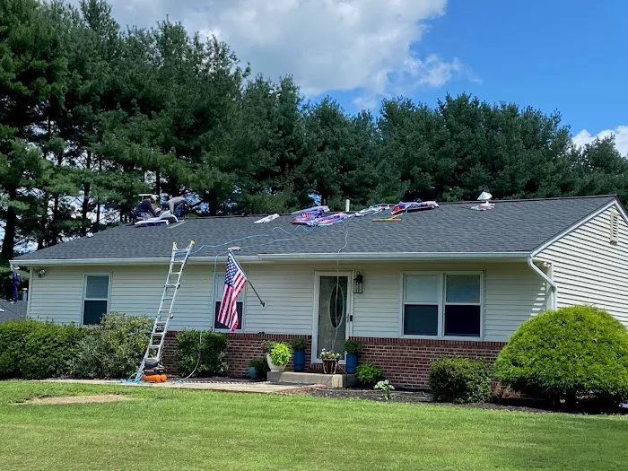 Banner Home Solutions Picture 1