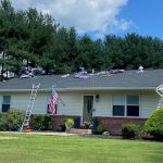 Banner Home Solutions