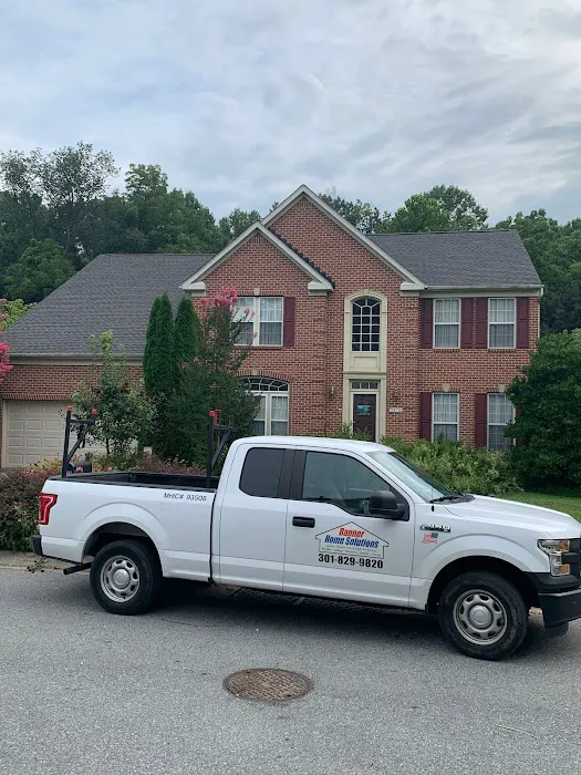 Banner Home Solutions Picture 6