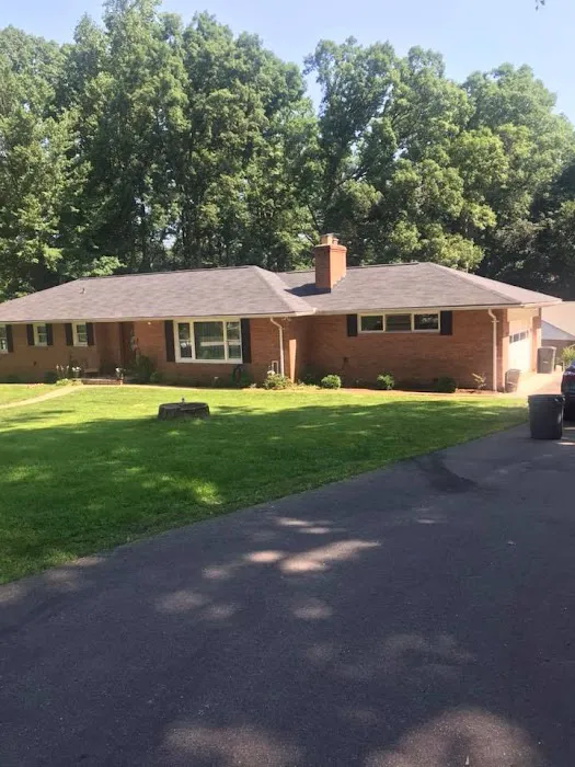 Banner Home Solutions Picture 7