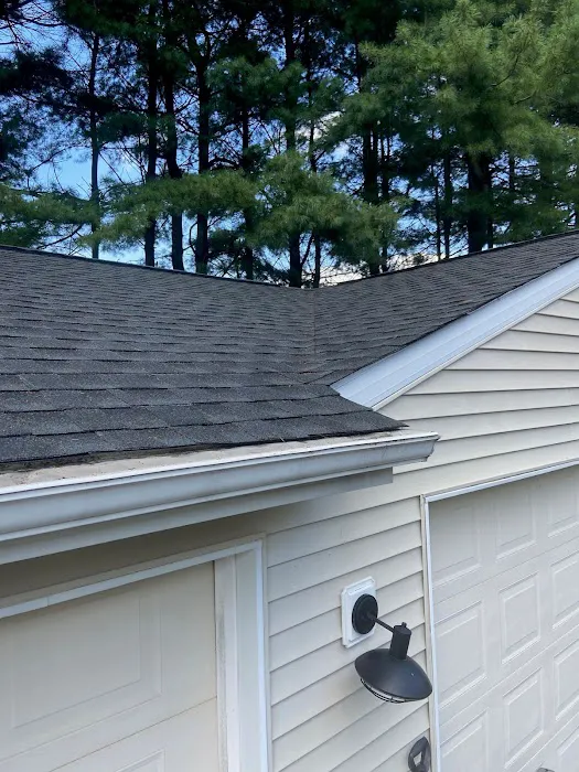 Banner Home Solutions Picture 3