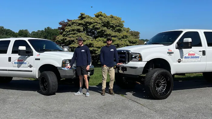 Banner Home Solutions Picture 9