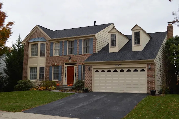 The Home Wise Pros Picture 1