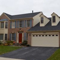 The Home Wise Pros ico