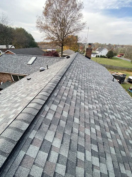 The Home Wise Pros Picture 2