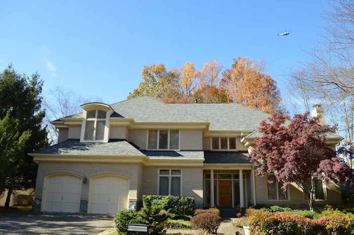 The Home Wise Pros Picture 5