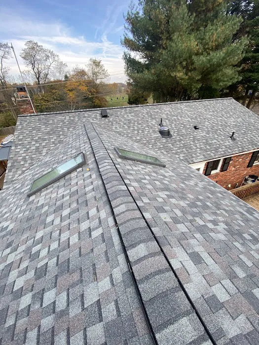 The Home Wise Pros Picture 8