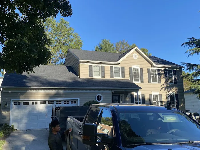 The Home Wise Pros Picture 7