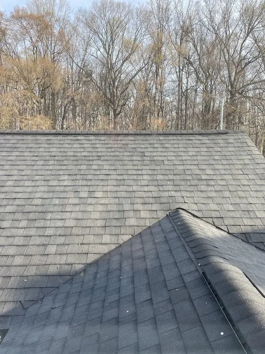 The Home Wise Pros Picture 4