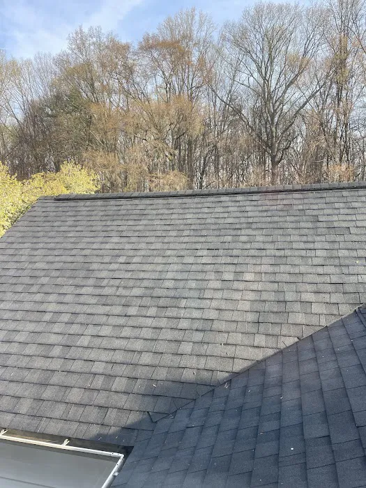 The Home Wise Pros Picture 3