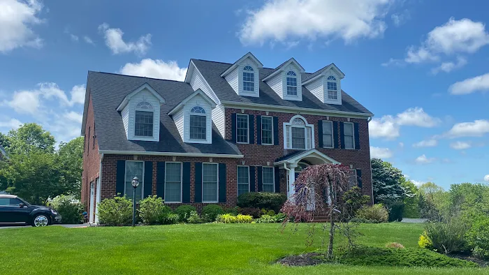 The Home Wise Pros Picture 10