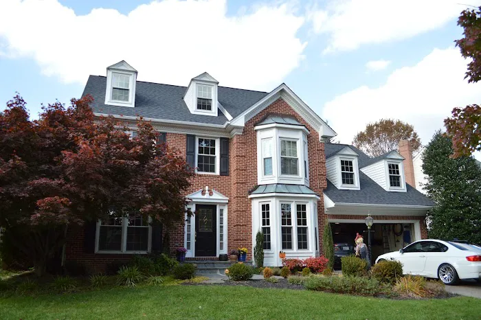 The Home Wise Pros Picture 9