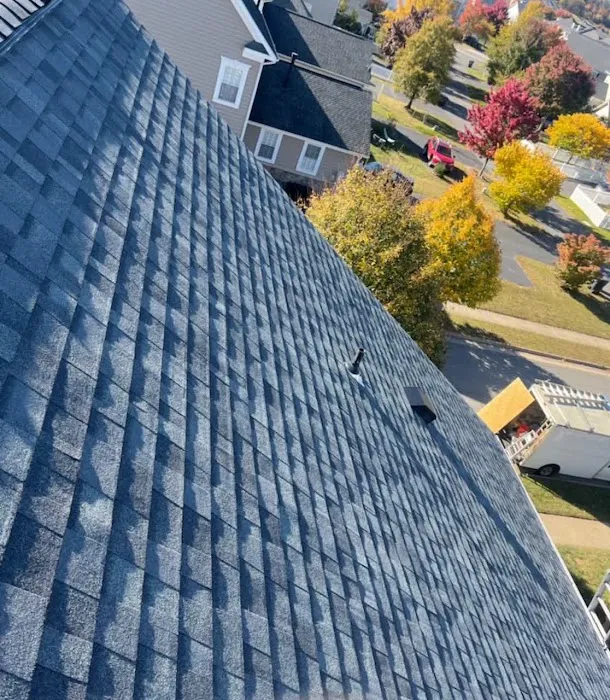 House to Home Contracting Picture 5