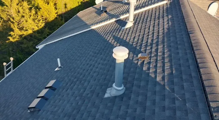 House to Home Contracting Picture 1