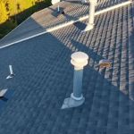 House to Home Contracting