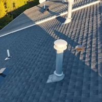 House to Home Contracting ico