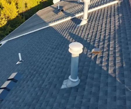 House to Home Contracting