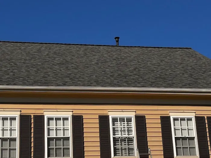 House to Home Contracting Picture 3