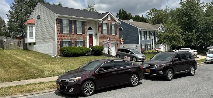 Bob Fitterer Roofing, Inc. Picture 4