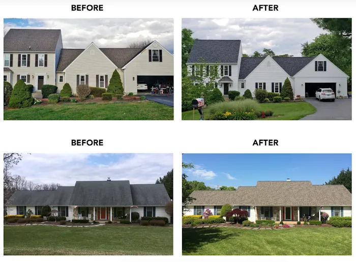 Bob Fitterer Roofing, Inc. Picture 6