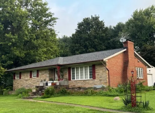 Bob Fitterer Roofing, Inc. Picture 3