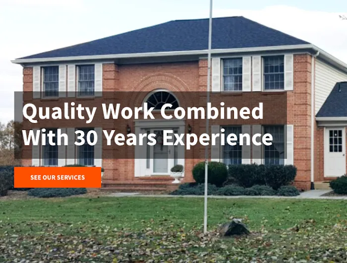 Bob Fitterer Roofing, Inc. Picture 10