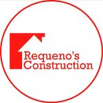 Roofing Contractors DMV - Requeno’s construction