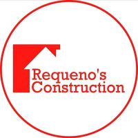 Roofing Contractors DMV - Requeno’s construction ico
