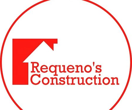 Roofing Contractors DMV - Requenou2019s construction
