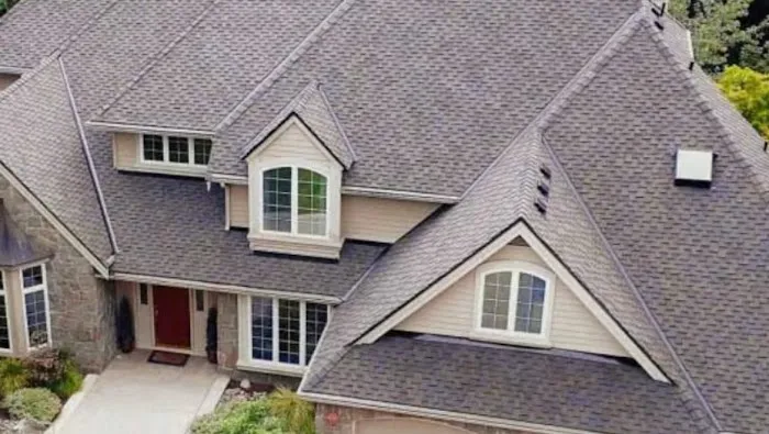 Roofing Contractors DMV - Requeno’s construction Picture 5